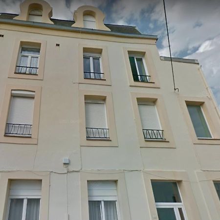 Cocoon Berckois 250M De La Plage + Wifi + Parking Public Εξωτερικό φωτογραφία
